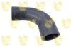 UNIGOM F8942 Charger Intake Hose